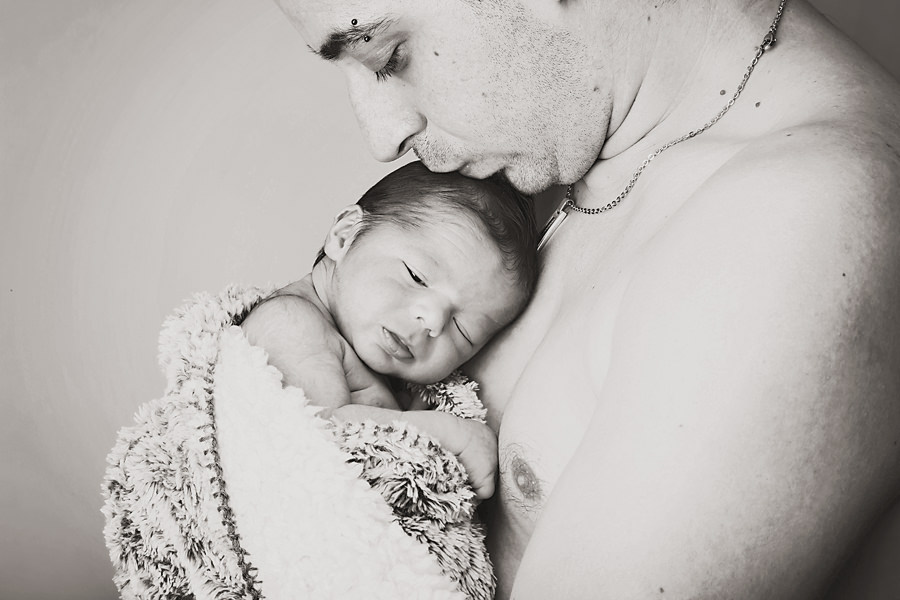 EC3C5568-as-Smart-Object-1